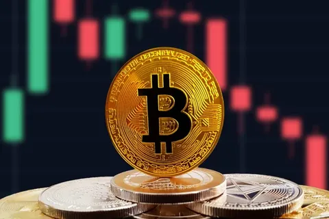 خیز بیت کوین برای ارزش ۱۷ هزار دلاری