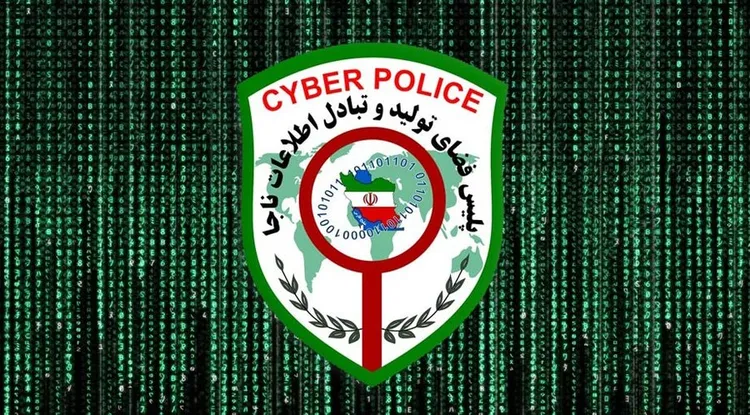 هشدار پلیس فتا درباره پرداخت بیعانه قبل از رؤیت کالا!