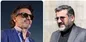 پرونده «بازگشت» هنرمندان خارج نشین به کجا ختم می‌شود؟