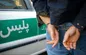 ربودن زن جوان با خودرو مقابل چشمان همسرش