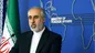 کنعانی: خونِ شهدای بی‌گناه غزه، صهیونیست‌ها را فرو خواهد ریخت