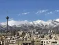 تداوم تنفس هوای 