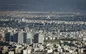 نقش تهران در بازار مسکن کشور