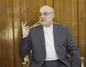 سفیر ایران در لبنان: احمد الشرع نمی‌تواند امنیت را برقرار کند