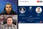 عادلانه سازی تعرفه تلفن ثابت، به نفع تمام حوزه ارتباطات و مشتریان است