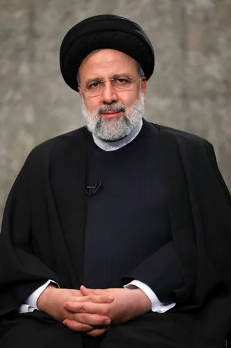 رئیسی: ماجراجویی جدید علیه ایران پاسخ سنگین&zwnj;تر خواهد داشت