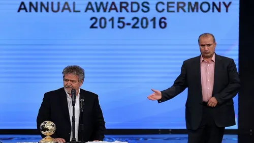 عابدینی: تاج بیاید من ثبت&zwnj;نام نمی&zwnj;کنم