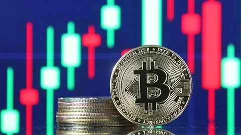 قیمت‌ها در بازار ارز دیجیتال امروز شنبه ۱۹ آذر
