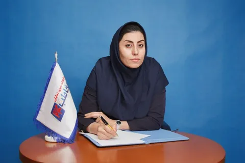 به مناسبت روز جهانی بدون خودرو