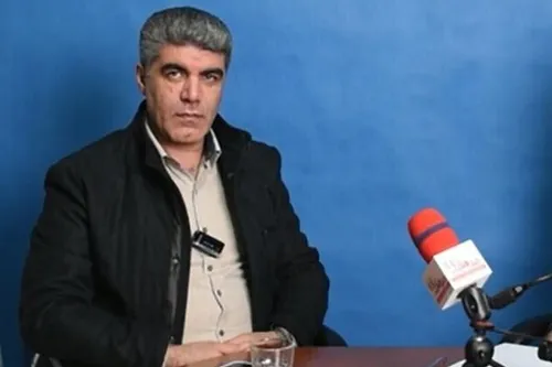 حفظ مرز شمال‌غرب؛ اولویت ایران در قفقاز