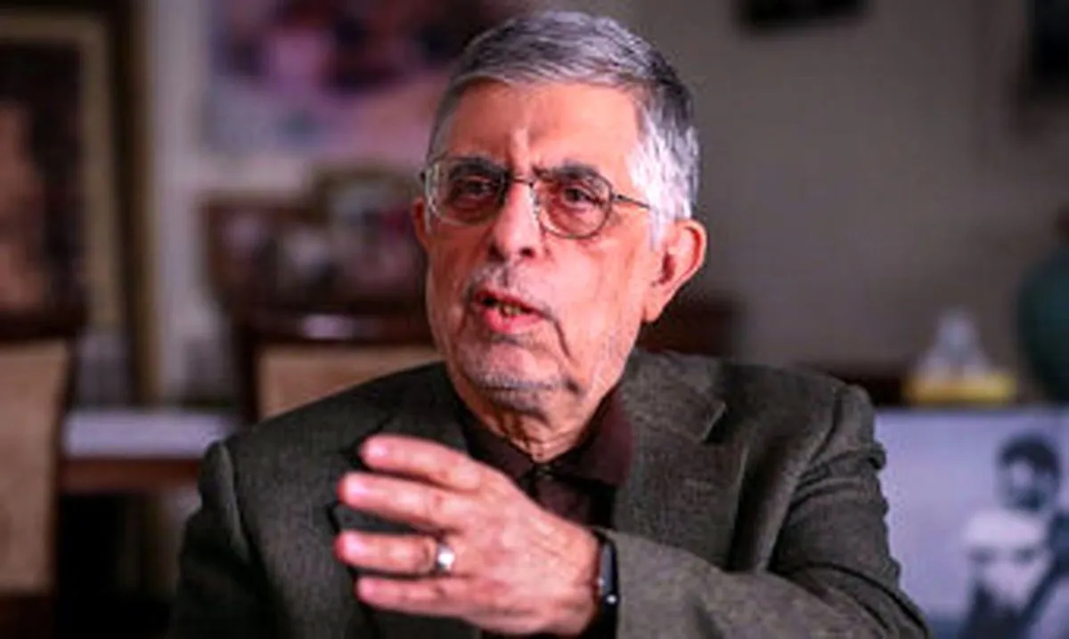 زندان و حصر را به جاسوسان و نفوذی‌ها اختصاص دهید