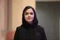 سخنگوی قوه قضاییه:علیدوستی ادعایی دارد شکایت کند