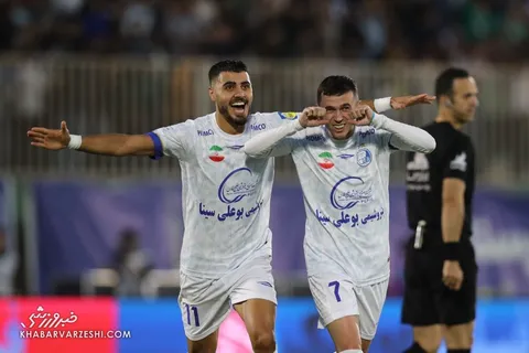 همه شکایات بر علیه یاسر آسانی را رد شد!
