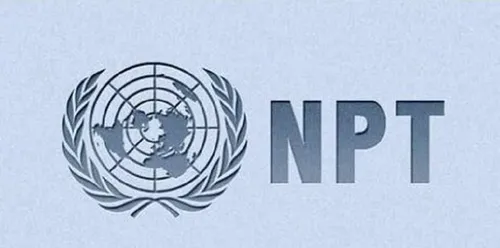 NPT چیست؟