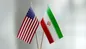 سایه تندروها بر سر اختلافات تهران و غرب 