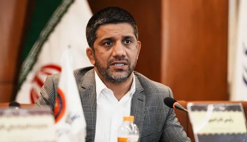 دبیر: یزدانی در کنار این ۳ نفر کشتی&zwnj;گیران ویژه ایران هستند