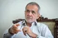 پزشکیان: اولویت ما اجرای سیاست‌های کلی و برنامه‌های موجود است