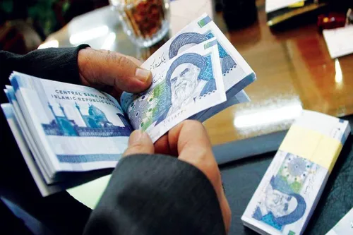 جزئیات جدید درباره واریز معوقات حقوق بازنشستگان