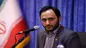 حقوق حداقل بگیران بازنشستگان تامین اجتماعی افزایش یافت