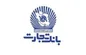 ساعت کاری جدید بانک تجارت در استان تهران اعلام شد