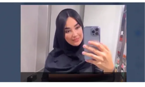 اتفاق عجیبی که در مأموریت ناوشکن دنا رخ داد +فیلم