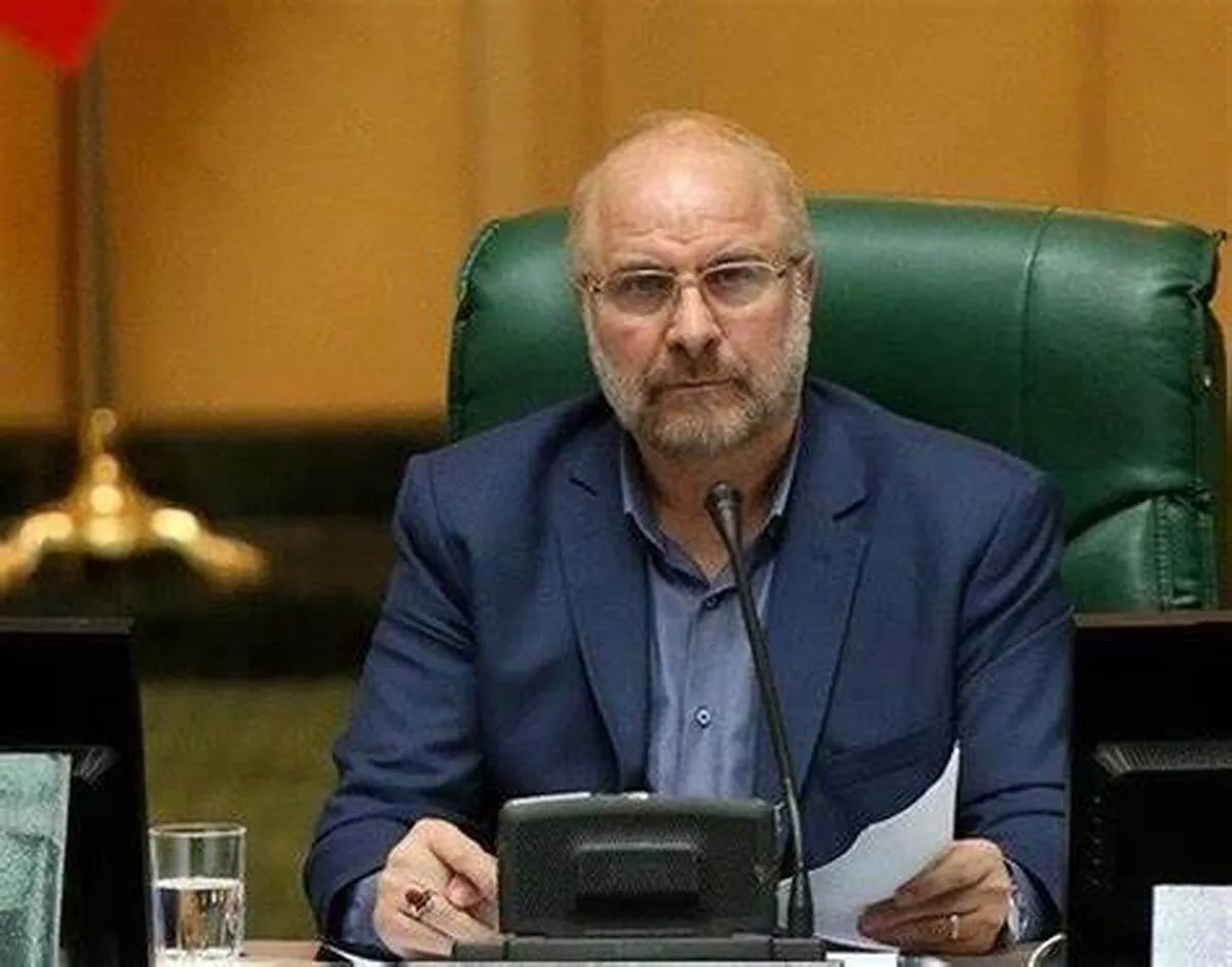 چراغ سبز قالیباف به افزایش حقوق پرستاران