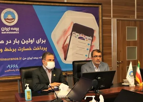 مبارزه با مفاسد اقتصادی موجب رونق کسب و کار&zwnj;ها می&zwnj;شود