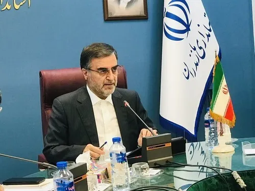 رییس جمهور عید کجا می&zwnj;رود؟