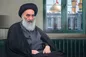 اعلام مبلغ فطریه ۱۴۰۳ از سوی دفتر آیت الله سیستانی