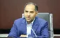 مابه‌التفاوت متناسب‌سازی حقوق بازنشستگان بانک تجارت پرداخت شد