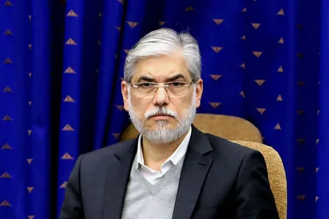 وزیر علوم: خدمات تغذیه دانشجویی به‌تدریج برون‌سپاری می‌شود