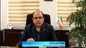 باشگاهِ مشتریان ویژه بانک توسعه تعاون راه اندازی شد