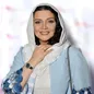توهین جنجالی الهام پاوه‌نژاد به پلیس ایرانی هلند