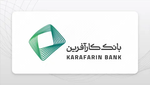 مهلت افتتاح حساب وکالتی بانک کارآفرین تمدید شد