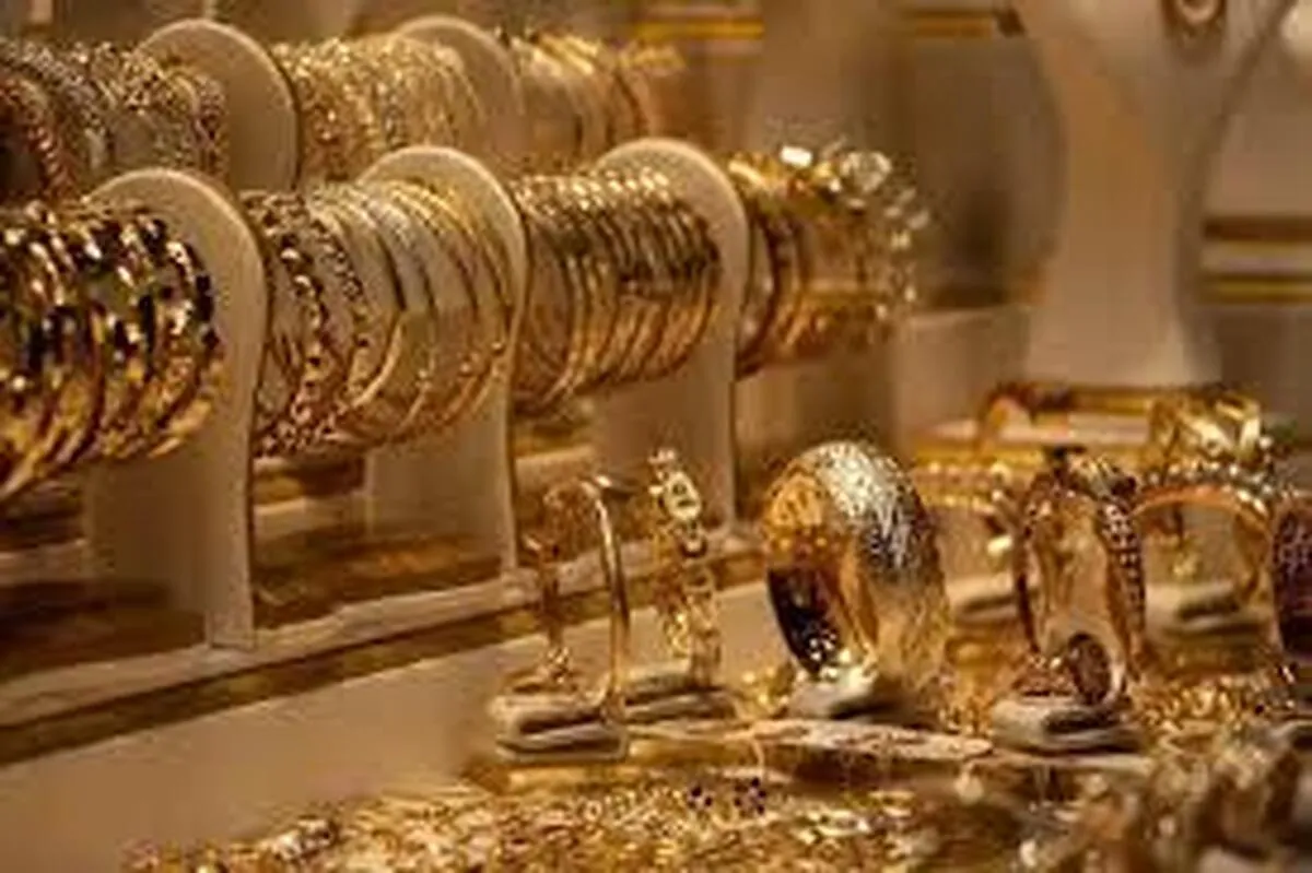 قیمت طلا، سکه، دلار و یورو امروز چهارشنبه ۱۷ اردیبهشت ۱۴۰۴