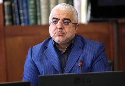 نامزد اصلاح طلب می‌تواند پاسخ گوی مطالبات مردم باشد