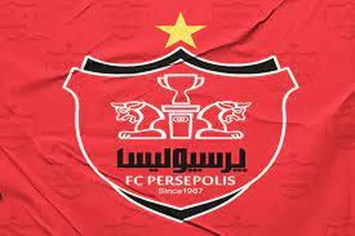 ترکیب احتمالی پرسپولیس برای بازی با استقلال خوزستان