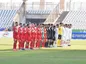 برد شیرین ایران، از جهنم به بهشت