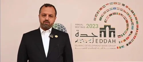 ترامپ به اردوغان تبریک گفت + عکس