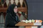 سمت سخنگوی دولت ماندنی نیست و یک مقام اعتباری است
