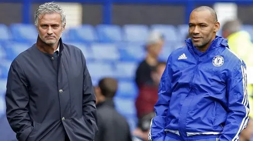 واکنش جالب مورینیو به ازدواج مورایس با بازیگر ایرانی