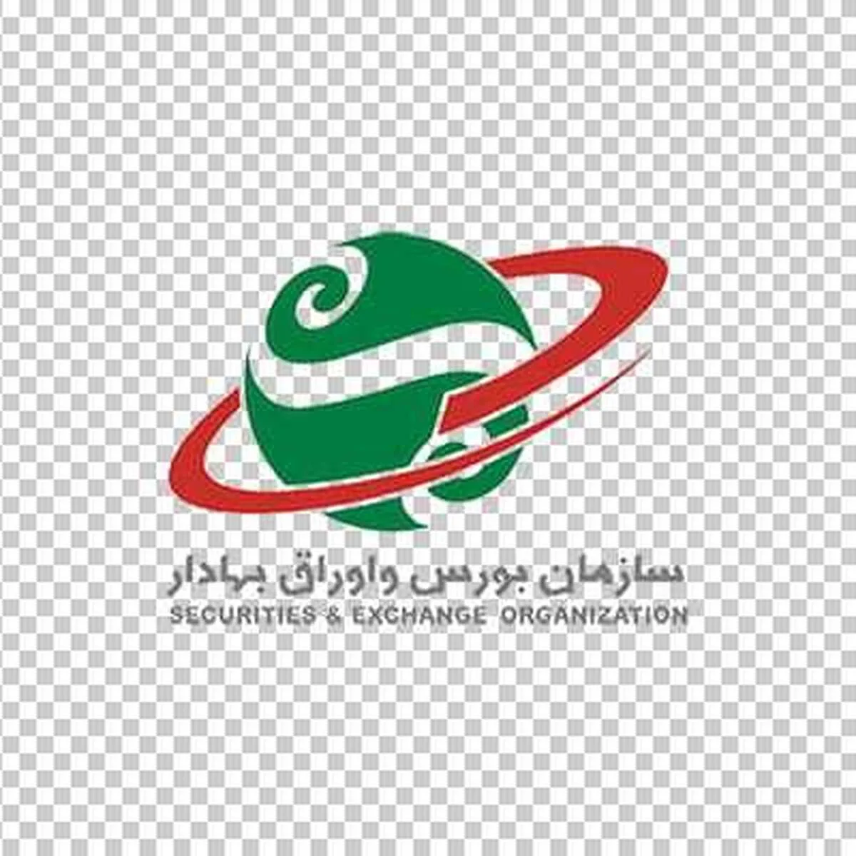 چالش بزرگ شاخص کل در سال ۱۴۰۲