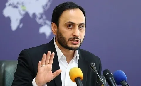 تشکیل سازمان بازرگانی و تنظیم بازار تصویب شد/ کالابرگ الکترونیکی در سه استان اجرایی می‌شود