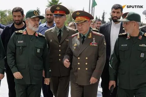 تصاویر موشک «کروز پاوه» / سرعت موشک هایپرسونیک ایرانی بیش از ۱۳ ماخ است