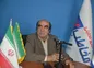تشکیل کابینه پیشنهادی، دغدغه ها و سهم خواهی ها