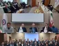 سواد دیجیتال کاربران بانک ایران زمین موجب ارائه خدمات مطلوب می شود