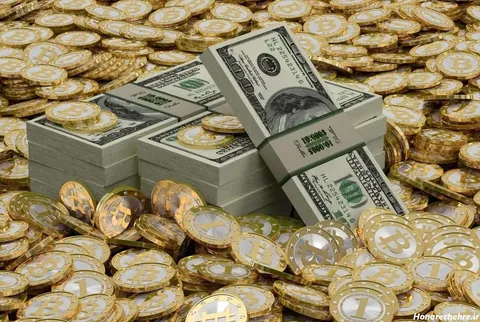 پرش قیمت دلار به خاطر انتظارات تورمی و اخبار سیاسی