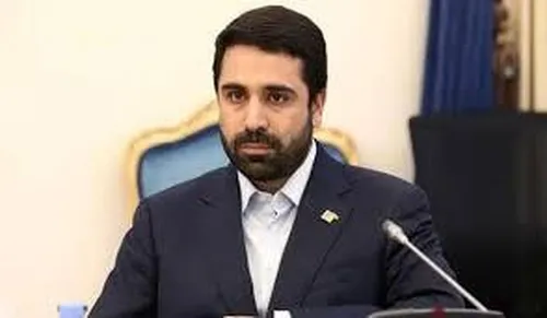 چه کسانی در جلسه امروز رفع فیلترینگ واتس‌اپ و گوگل‌پلی حاضر بودند؟