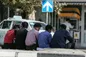 بیکاری و ۶ پیامد گریزناپذیر آن