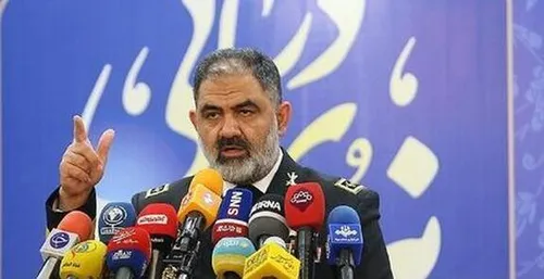 ایران، عربستان و امارات ائتلاف دریایی تشکیل می&zwnj;دهند (+فیلم)